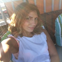 Rima N