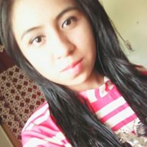 Samay Flores Adm’s avatar