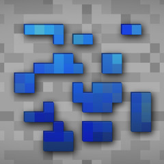 The Lakeside Lazuli
