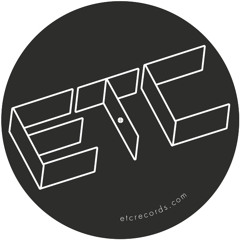 Etcrecords
