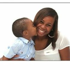 Jacqueline Goldsborough