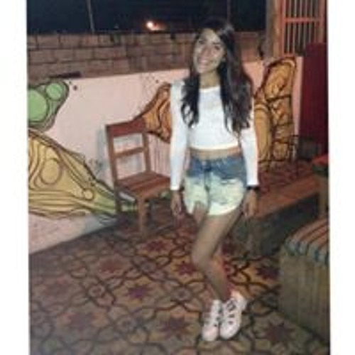 Laura Gonzalez’s avatar
