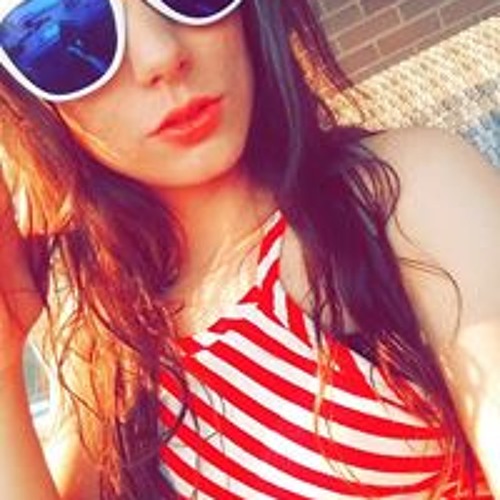 Danielle Marren’s avatar