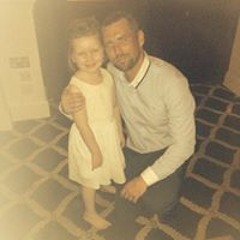 Ryan Donnelly Mcdermott