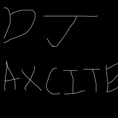 Dj Axcite - Crackers Are Best With Cheese (South West Bass Vol 2 PROMO)