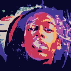 Rah Starr AKA THC Beatz