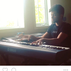 justin timberlake remix jordan