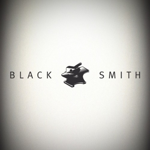 Jay Tha Blacksmith’s avatar