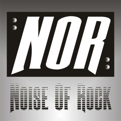 Noise Of Rock