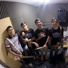 La Radio