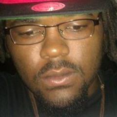 Joshua Ace Whitehead