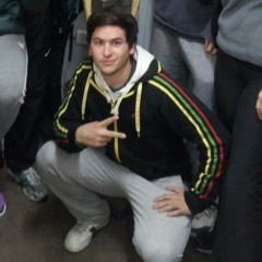 Daniel Laborde