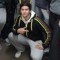 Daniel Laborde