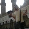 m rizek zayed