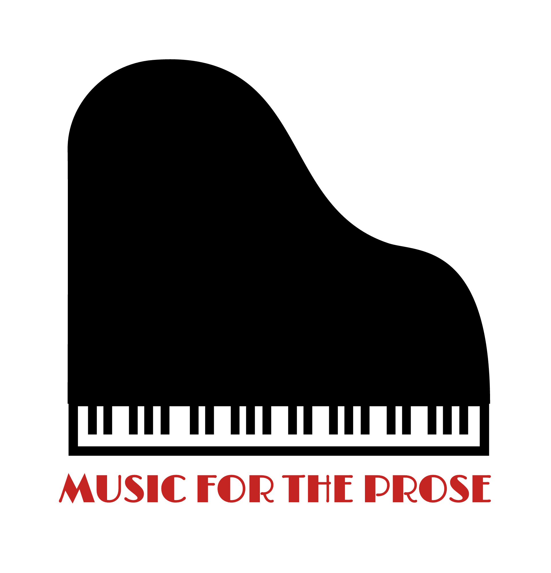 Music for the Prose
