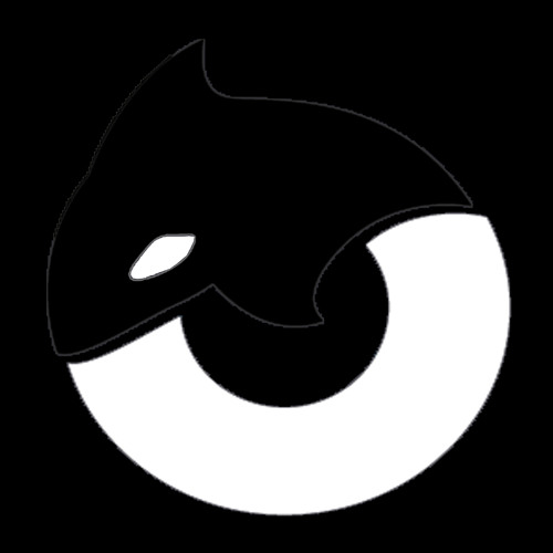 ORCUZ’s avatar