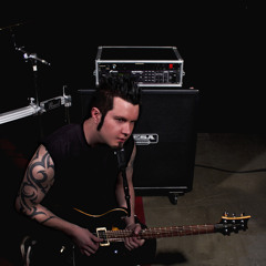 Roadster - DIESELLI 412