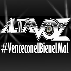 AltaVoz.Studios