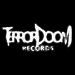 Terror Doom Records