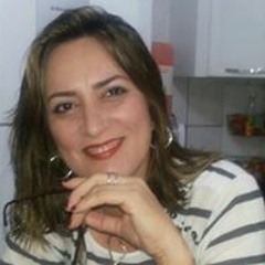 Marlene Oliveira