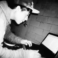 LUIS LOPEZ DJ