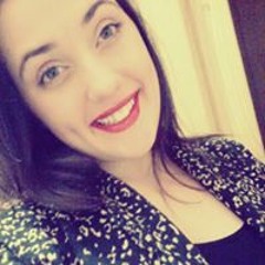 Mariana Sandri Zermiani