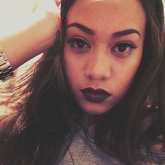 Kathy Fononga