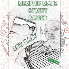 Lokee MoneyMachine$$