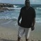 Darryl Flowers