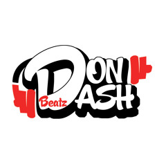 DonDashBeatz