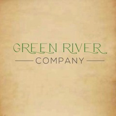 Green River Company