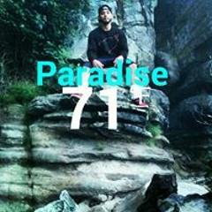 Bunddie B. Mac Jonny