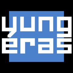 yung eras