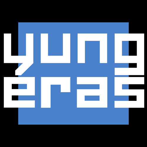 yung eras’s avatar