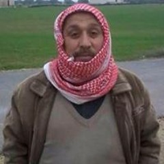 Moustafa Battran