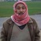 Moustafa Battran