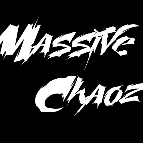 Massive Chaoz’s avatar