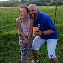 Joseph Antonio Kottas