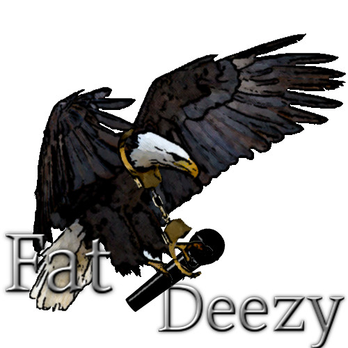 Fat Deezy’s avatar