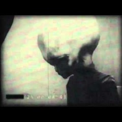 On nyx-Resurrection [missing aethertwisting ep Track] (復活) [free download