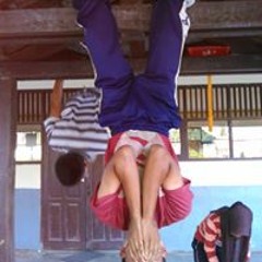 Muhammad Wildan Anshori