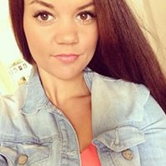 Therese Sørensen Eiken