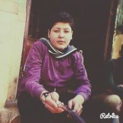 Abdelrashed Allam