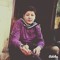 Abdelrashed Allam
