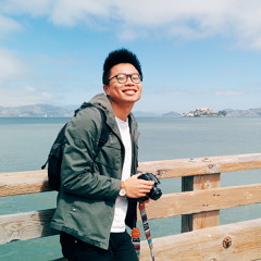 Christian Dy