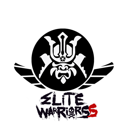 Elite Warriorss’s avatar