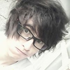Danniel Dissplay