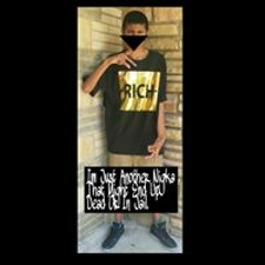 Lkil ChVngko Deekayy