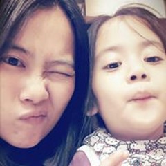 Napat Nantavechsanti