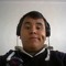 Samuz Reacon